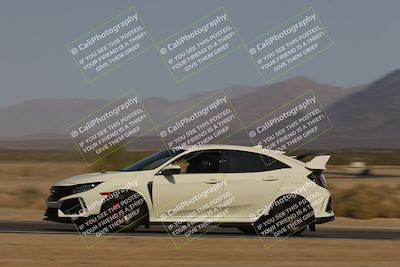 media/Mar-29-2025-Pro Autosports (Sat) [[89b1c017ad]]/3-New Members-Red Group/Session 2 Back Straight Speed Pans/